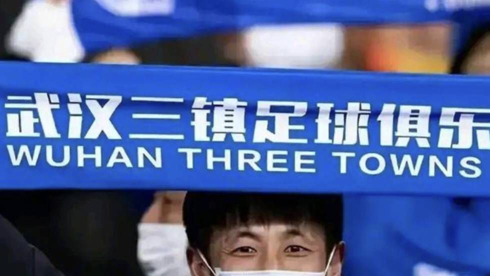 我和漂亮老师做爰2